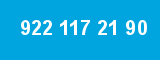 922 117 21 90 922 117 21 90
